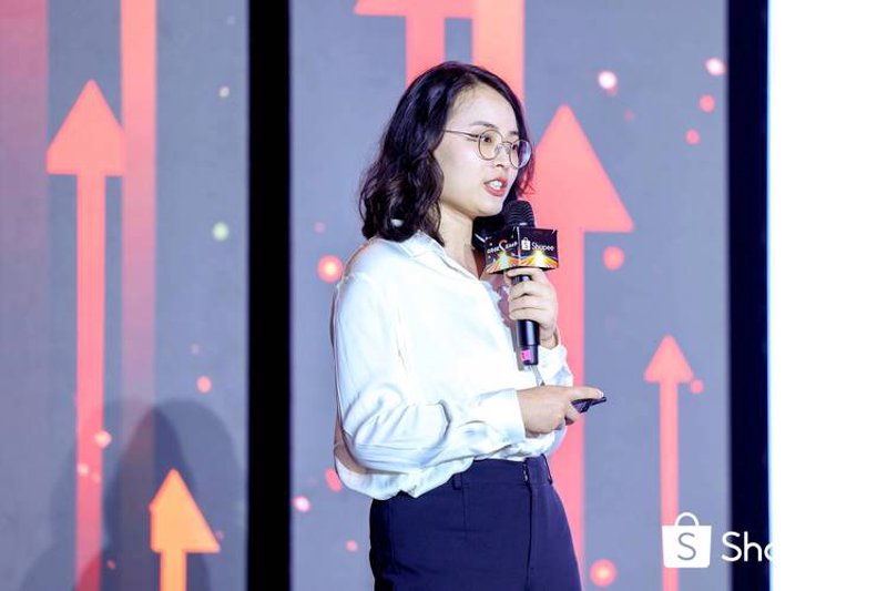 汕头广告设计:现代营销的风向标