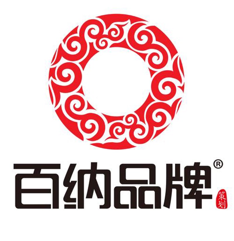 汕头舞台布置