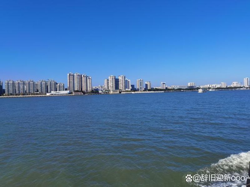 汕头广告服务:创意点亮城市