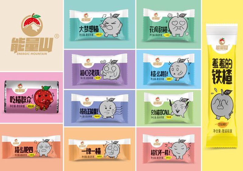企业形象重塑:如何选择汕头企业形象策划