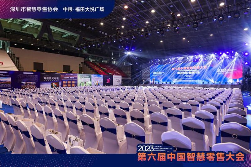 汕头文化传播公司的魅力与价值